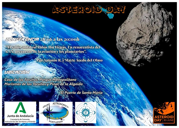 20250623_TORUNOS_ASTEROID_DAY.jpg