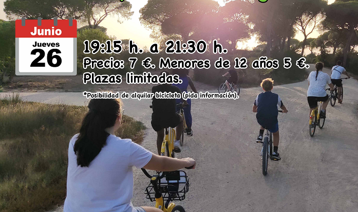 20250623_TORUNOS_RUTA_HISTORICA_BICI.png