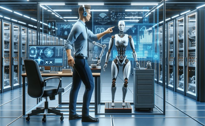 imagen_evento_ergonomia.jpg