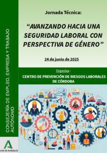 jornada-avanzando-seguridad-laboral-genero.jpg