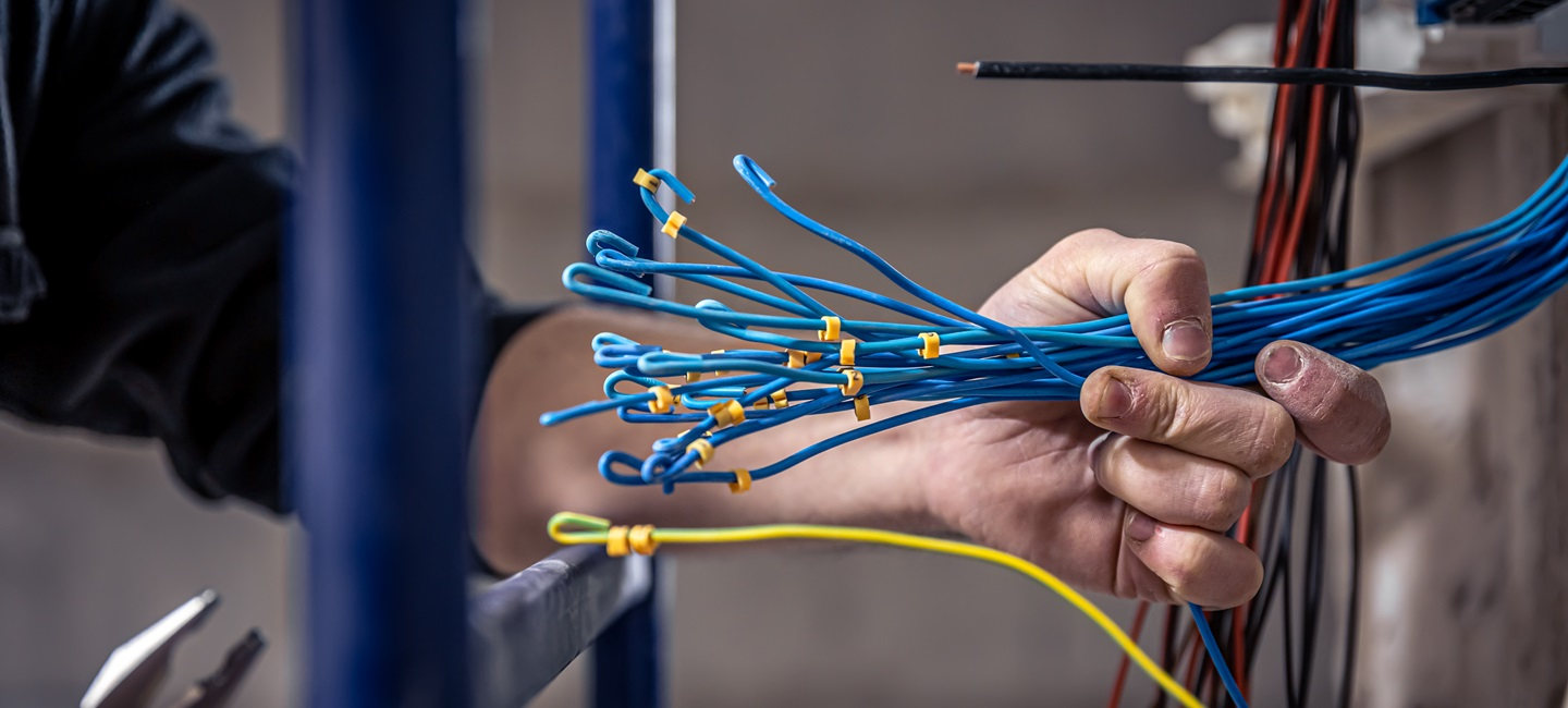 exámenes de personal instalador