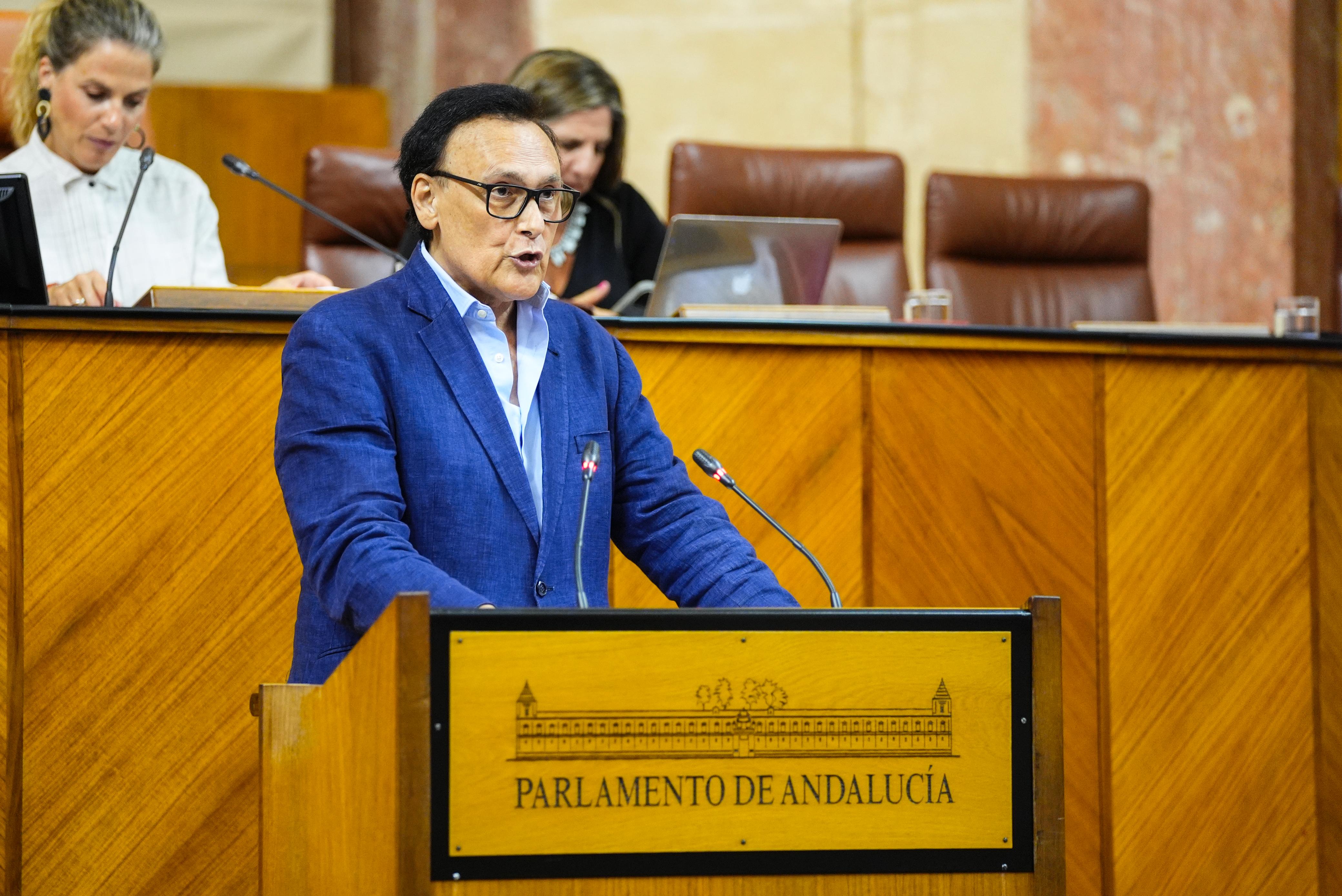 Pleno