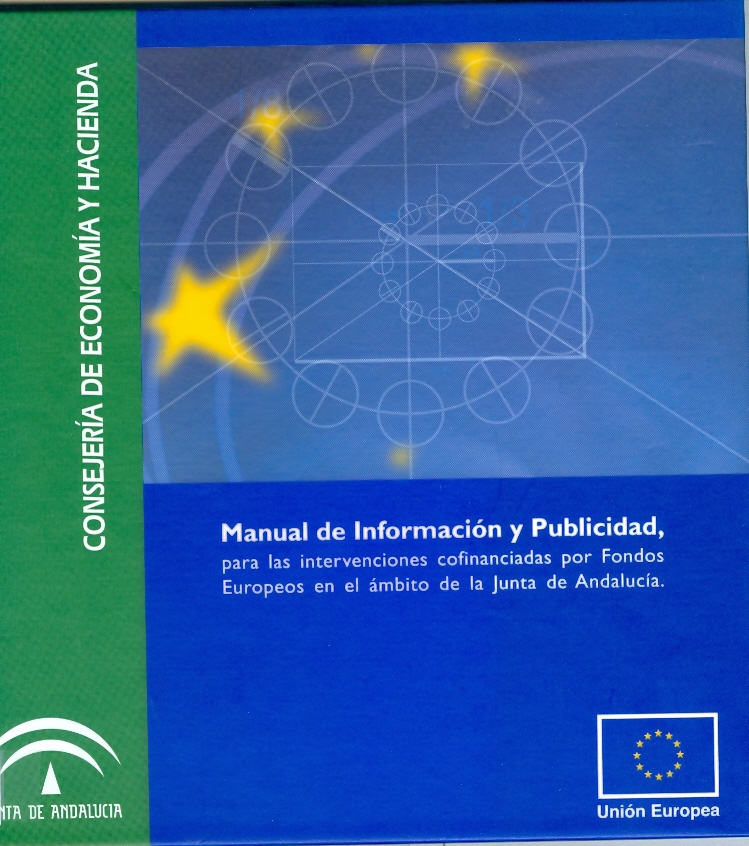 Manual de información y publicidad papel.jpg