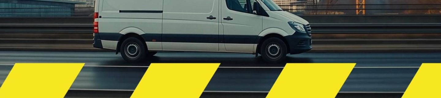 movilidad segura