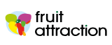 fruit 2025