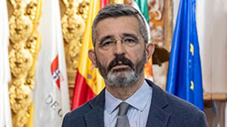 Miguel Aguilar Urbano