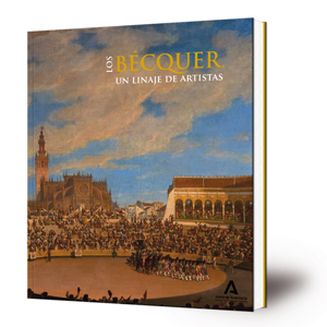 Imagen de la cubierta