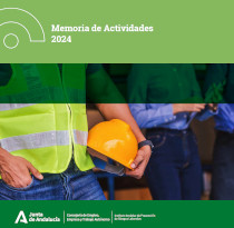 Memoria IAPRL 2024
