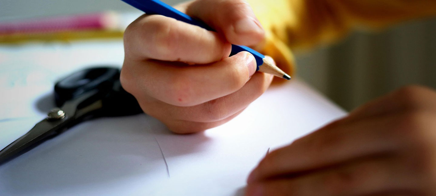 Becas