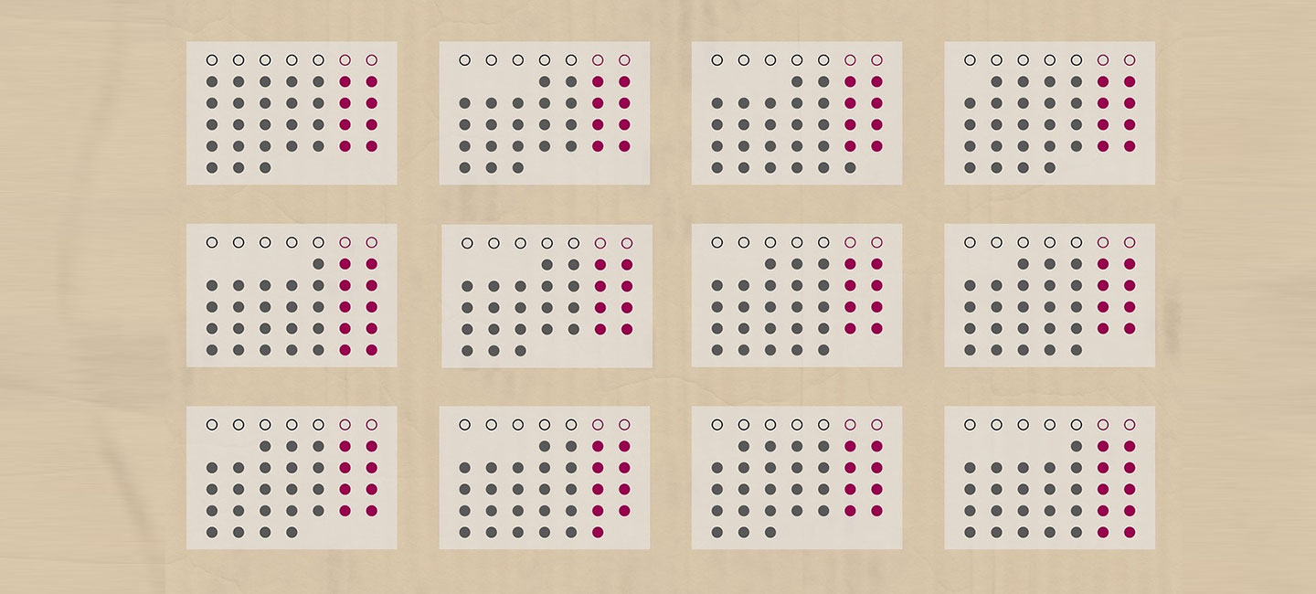 Calendario escolar