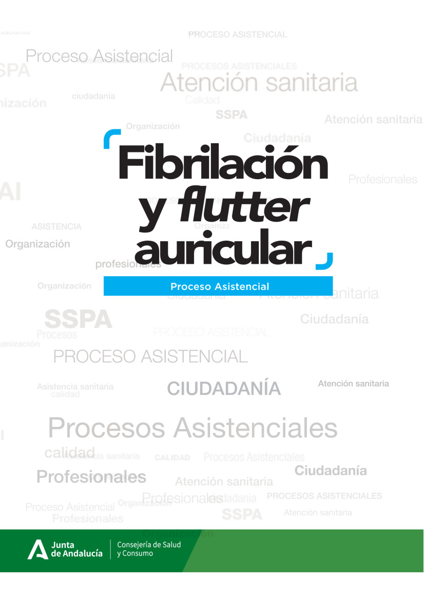 Cubierta