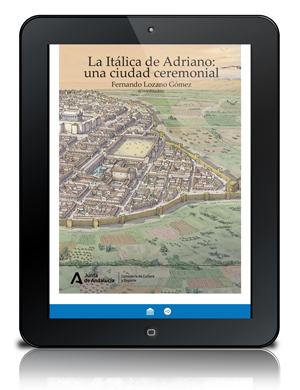 Imagen de la cubierta
