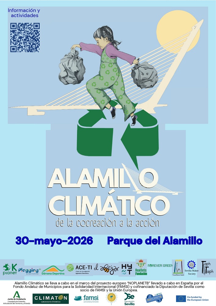 20260421_ALAMILLO_CLIMATON_0.jpg