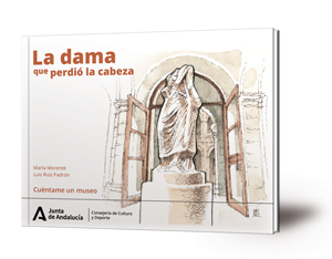 Imagen de la cubierta