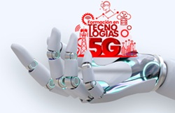 imagen_eventos_5g.jpg