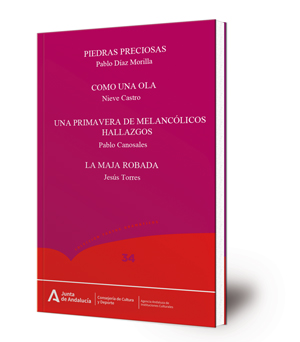 Imagen de la cubierta