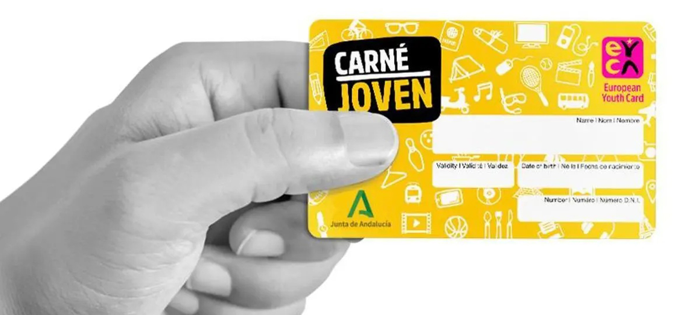 carné joven