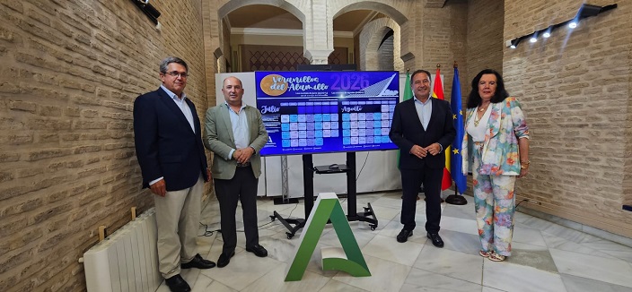 20260624_ALAMILLO_VERANILLOS_PRESENTACION.jpg