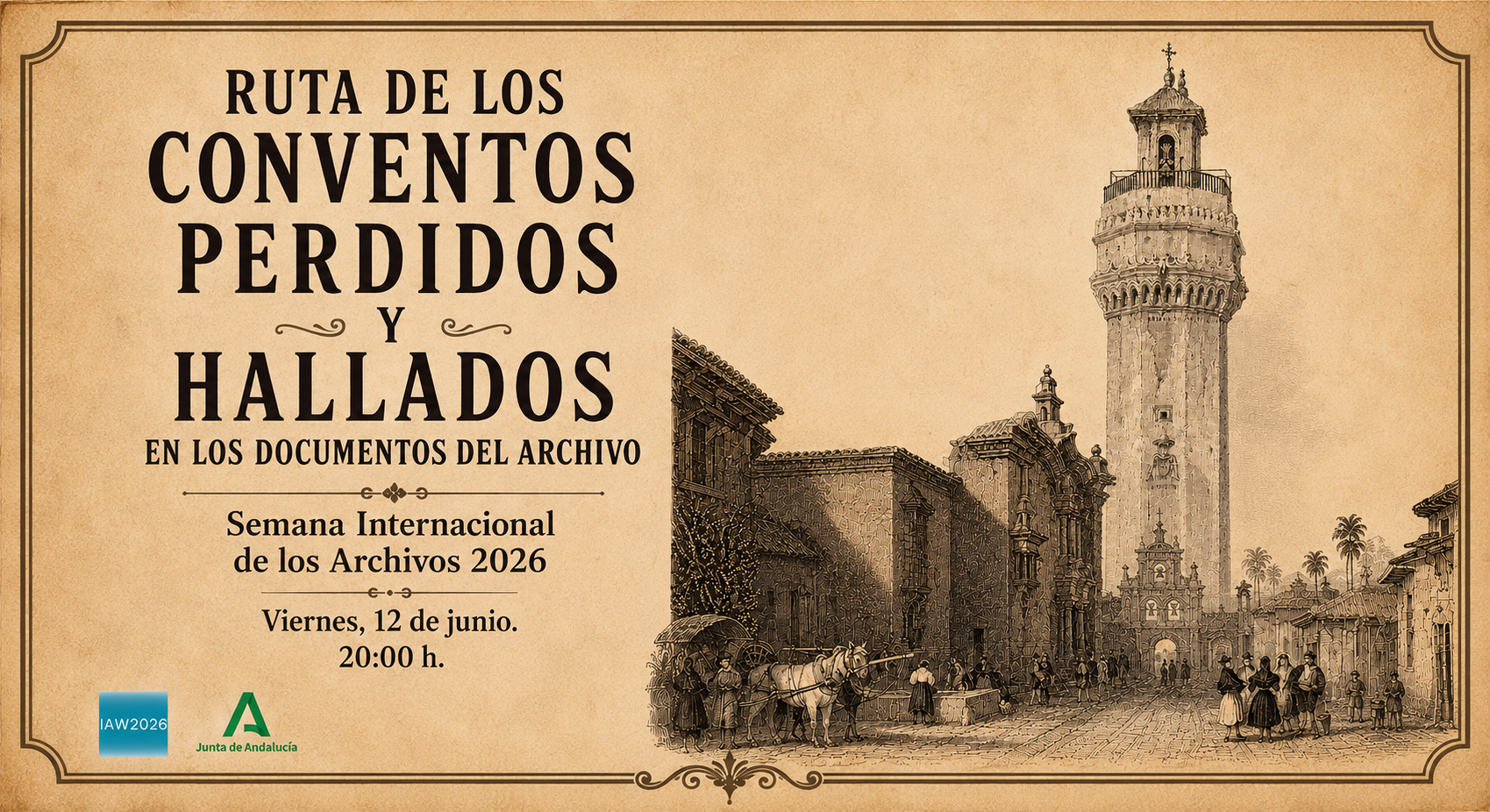 Agenda cartel conventos.png