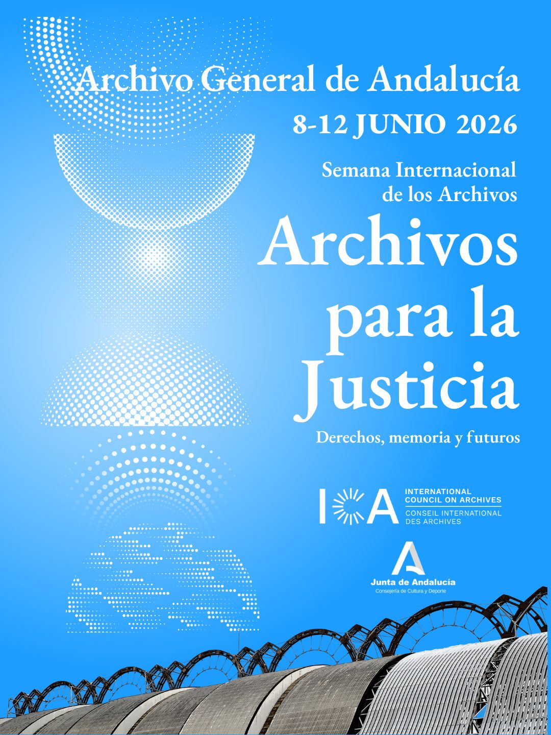Cartel IAW 2026