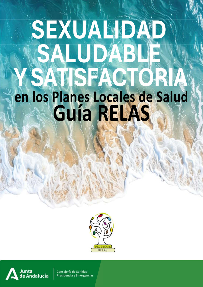 Cubierta