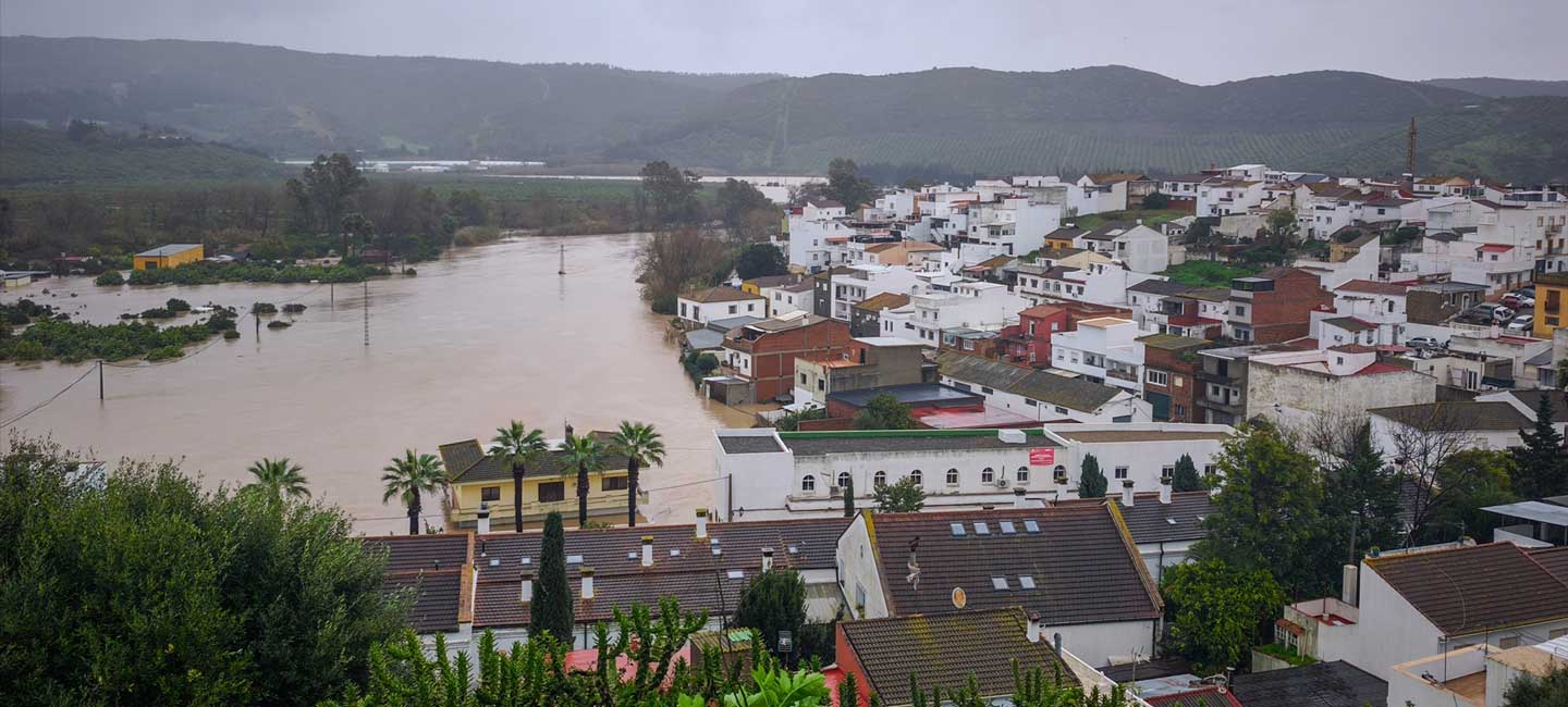 medida 23 fenómenos adversos