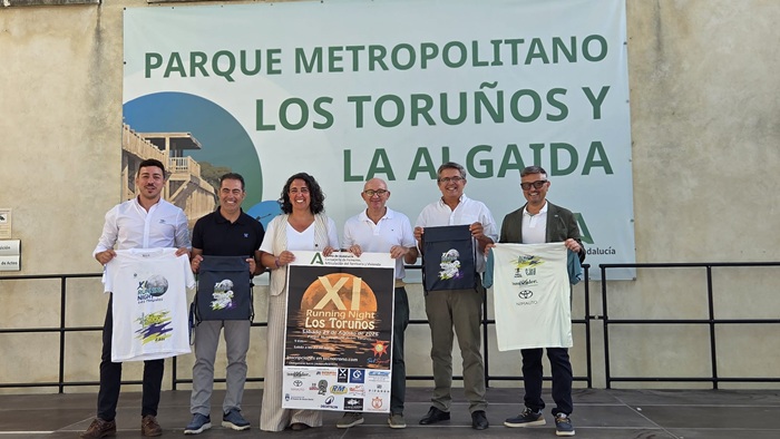 20260716_TORUNOS_PRESENTACION_RUNNING_NIGHT_ (1).jpg