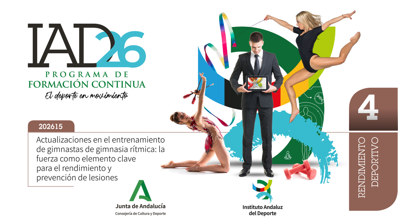 Portada acción formativa 202615