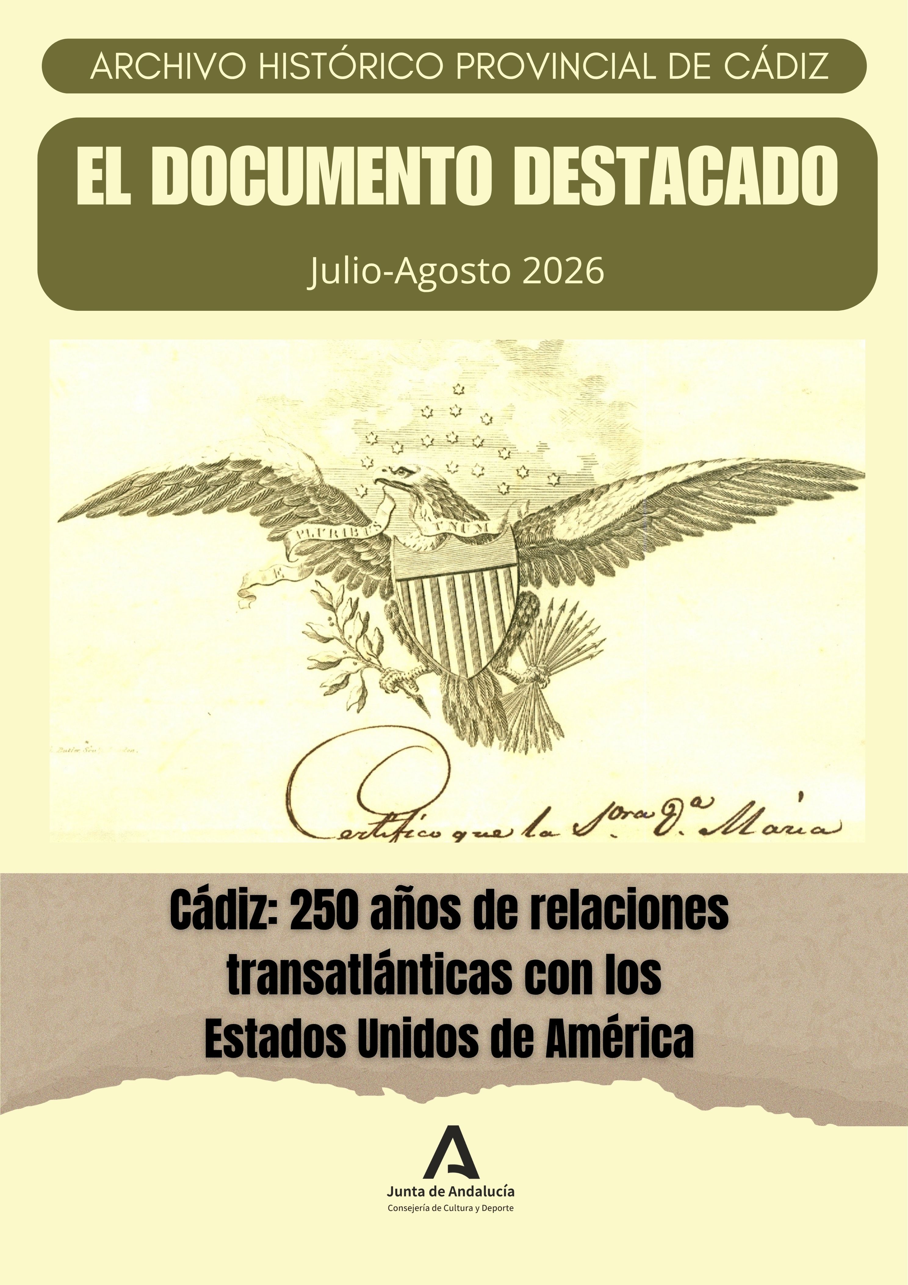 DD0726