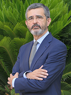  Miguel Aguilar Urbano