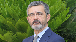 Miguel Aguilar Urbano