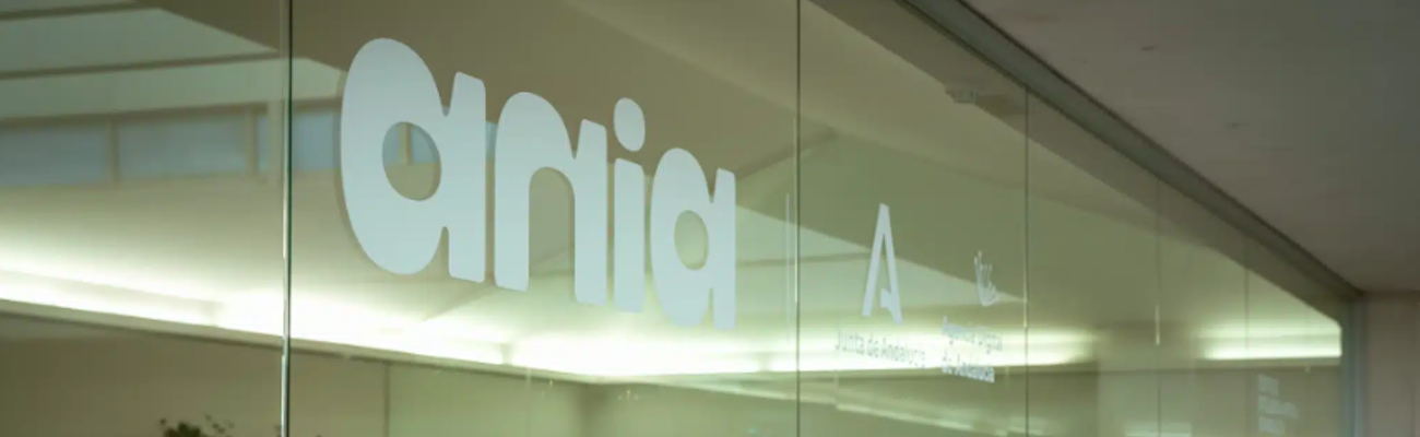 Oficina del Centro de Inteligencia Artificial de Andalucía (ANIA)