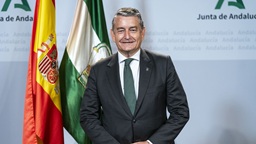 Antonio Sanz