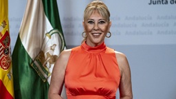 Carolina España