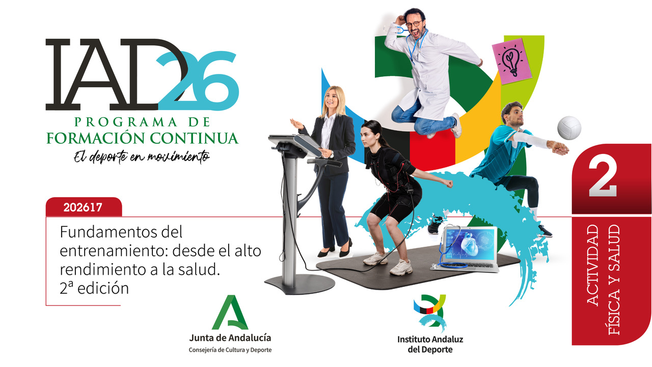 Portada acción formativa 202617