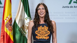 Loles López