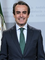 Mario Muñoz-Atanet Sánchez