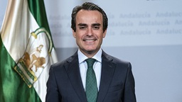 Mario Muñoz-Atanet Sánchez