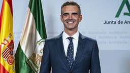 Ramón Fernández