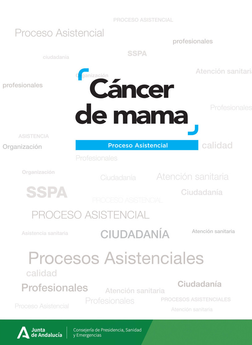 Cubierta