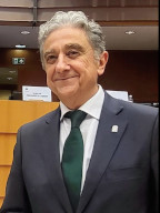 Enric Millo Rocher