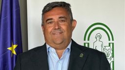 José Manuel Correa Reyes