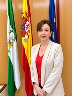 María Luisa Ceballos Casas