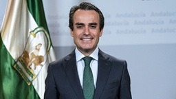 Presidencia_CFM