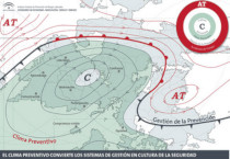 El clima preventivo convierte los sistemas de gestión en cultura de la seguridad