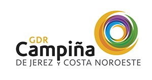 Logo Campiña de Jerez-Costa Noroeste