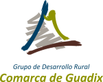 Logo Guadix