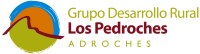 Logo Los Pedroches