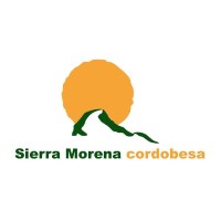 Logo Sierra Morena Cordobesa