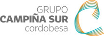 Logo Campiña Sur Cordobesa